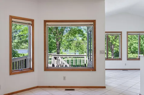 3034 Edgewater Drive Woodbury MN 55125