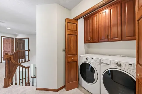 3034 Edgewater Drive Woodbury MN 55125