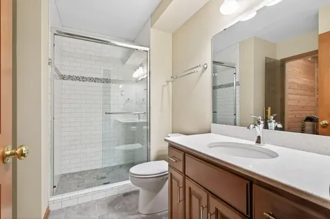 3034 Edgewater Drive Woodbury MN 55125