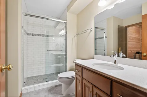 3034 Edgewater Drive Woodbury MN 55125