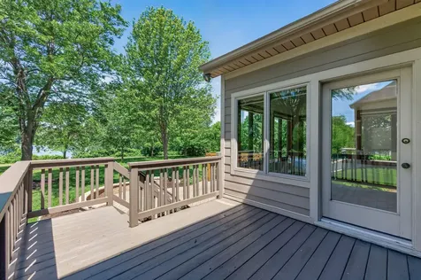 3034 Edgewater Drive Woodbury MN 55125