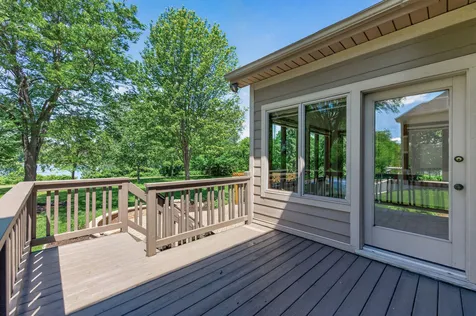3034 Edgewater Drive Woodbury MN 55125