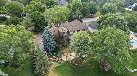 3034 Edgewater Drive Woodbury MN 55125