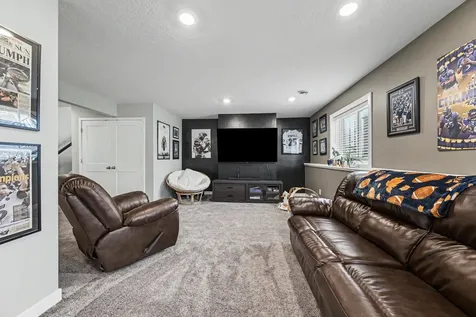 1321 Chestnut Circle Carver MN 55315