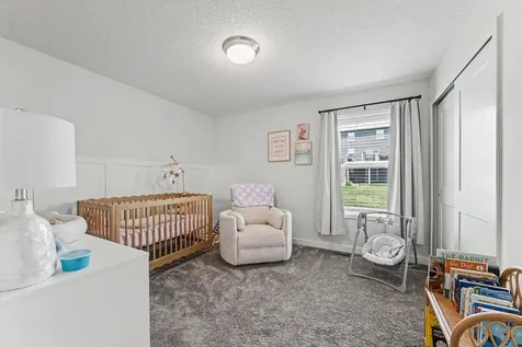 1321 Chestnut Circle Carver MN 55315