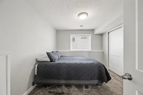 1321 Chestnut Circle Carver MN 55315
