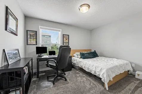 1321 Chestnut Circle Carver MN 55315
