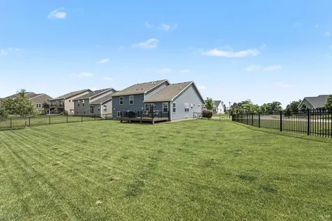 1321 Chestnut Circle Carver MN 55315
