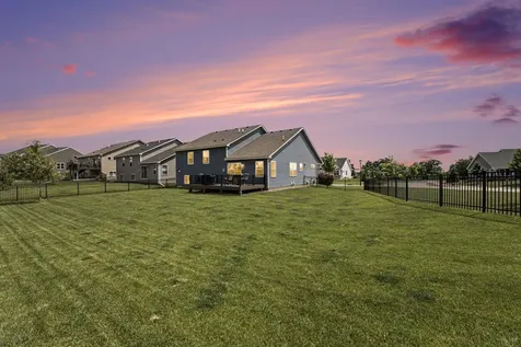 1321 Chestnut Circle Carver MN 55315
