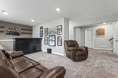 1321 Chestnut Circle Carver MN 55315