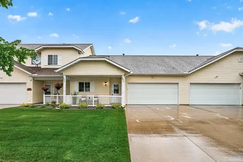 2872 Long Lake Drive Stillwater MN 55082