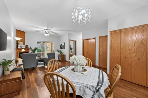 2872 Long Lake Drive Stillwater MN 55082