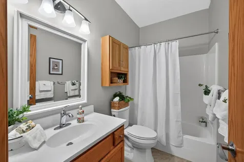 2872 Long Lake Drive Stillwater MN 55082