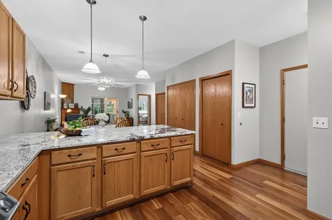 2872 Long Lake Drive Stillwater MN 55082