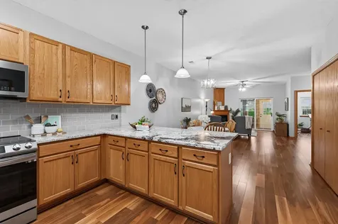 2872 Long Lake Drive Stillwater MN 55082