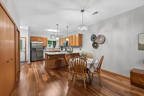 2872 Long Lake Drive Stillwater MN 55082
