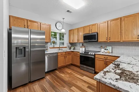 2872 Long Lake Drive Stillwater MN 55082