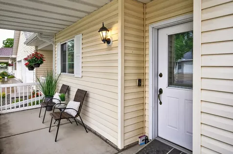 2872 Long Lake Drive Stillwater MN 55082