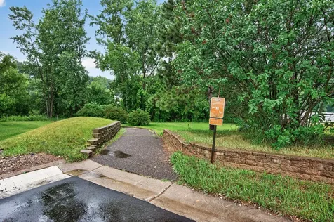 2872 Long Lake Drive Stillwater MN 55082