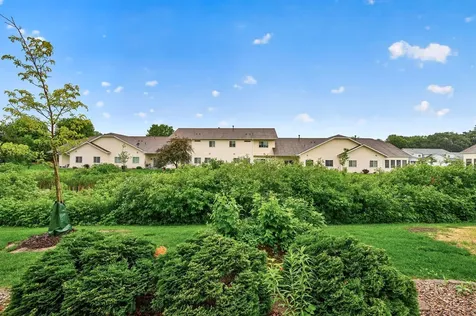 2872 Long Lake Drive Stillwater MN 55082