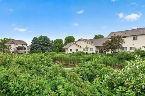2872 Long Lake Drive Stillwater MN 55082