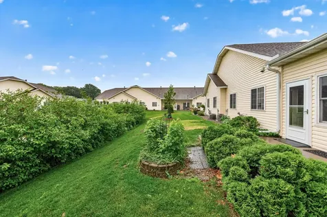 2872 Long Lake Drive Stillwater MN 55082