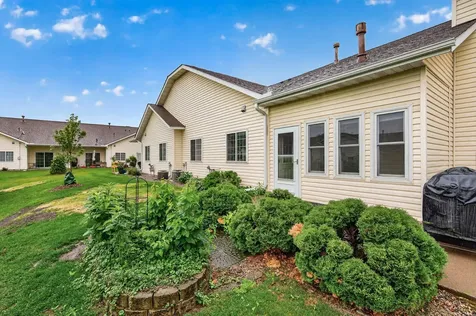 2872 Long Lake Drive Stillwater MN 55082