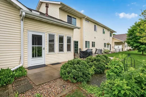 2872 Long Lake Drive Stillwater MN 55082
