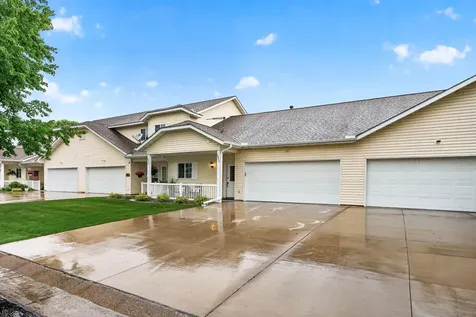 2872 Long Lake Drive Stillwater MN 55082