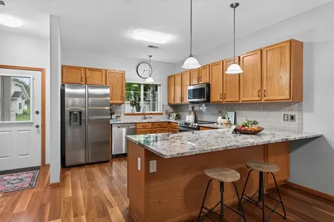 2872 Long Lake Drive Stillwater MN 55082