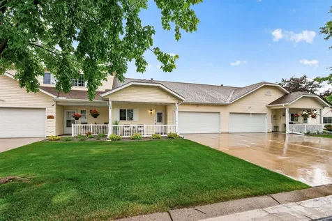 2872 Long Lake Drive Stillwater MN 55082
