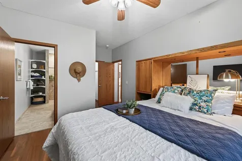2872 Long Lake Drive Stillwater MN 55082