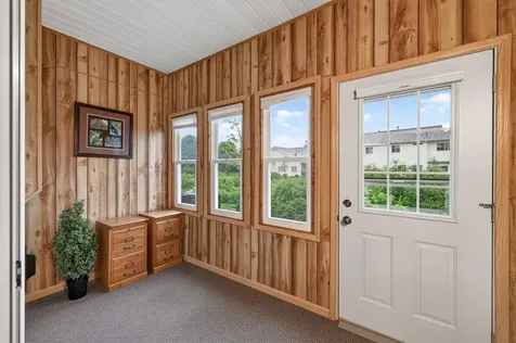 2872 Long Lake Drive Stillwater MN 55082