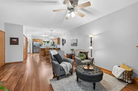 2872 Long Lake Drive Stillwater MN 55082