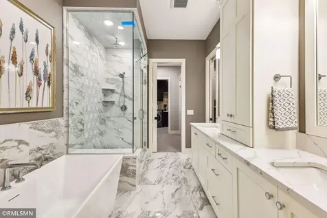 1230 Greenway Pass Golden Valley MN 55427
