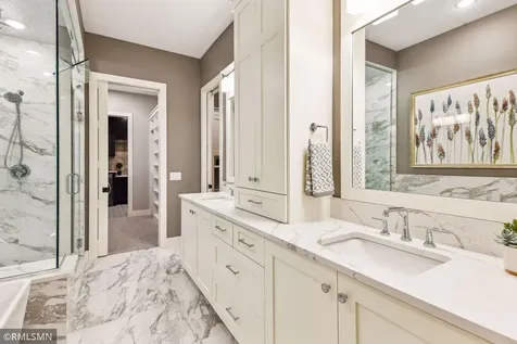 1230 Greenway Pass Golden Valley MN 55427