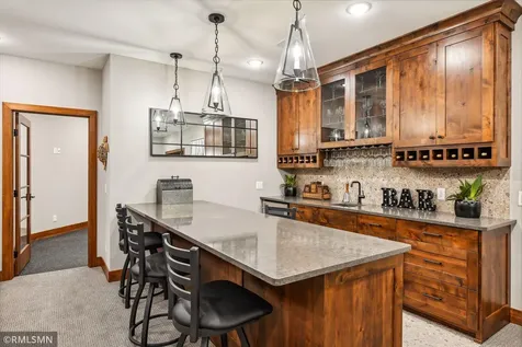 1230 Greenway Pass Golden Valley MN 55427