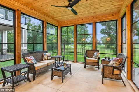 1230 Greenway Pass Golden Valley MN 55427