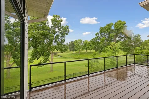 1230 Greenway Pass Golden Valley MN 55427