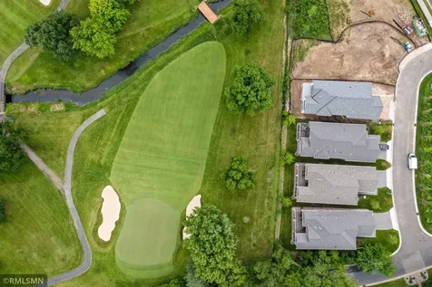1230 Greenway Pass Golden Valley MN 55427