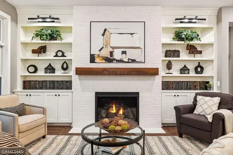1230 Greenway Pass Golden Valley MN 55427