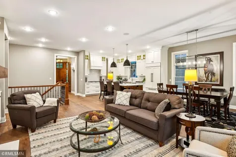 1230 Greenway Pass Golden Valley MN 55427