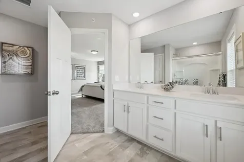 3487 Trails End Circle Eagan MN 55123