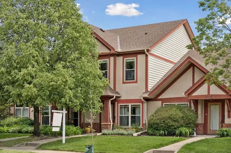 4738 N Humboldt Avenue N Minneapolis MN 55430