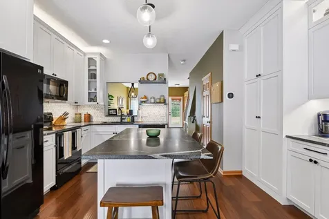 4738 N Humboldt Avenue N Minneapolis MN 55430