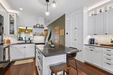 4738 N Humboldt Avenue N Minneapolis MN 55430