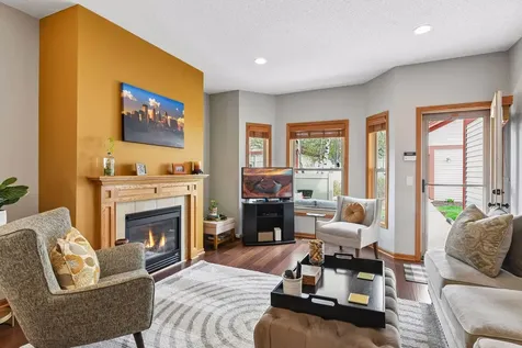 4738 N Humboldt Avenue N Minneapolis MN 55430