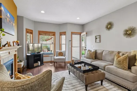 4738 N Humboldt Avenue N Minneapolis MN 55430
