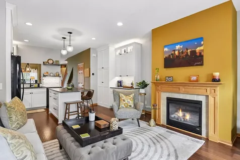 4738 N Humboldt Avenue N Minneapolis MN 55430