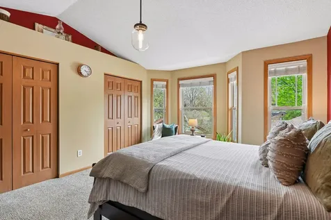 4738 N Humboldt Avenue N Minneapolis MN 55430
